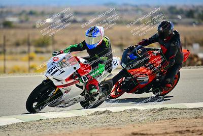 media/Oct-25-2025-2WTD (Sat) [[1e4a1f2fa2]]/C Group/Session 3 (Chicane 2)/